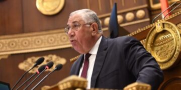 Agriculture min.: State exerts efforts to achieve self-sufficiency