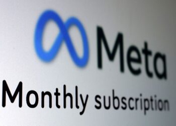 Meta to test monthly subscription service priced at US$11.99