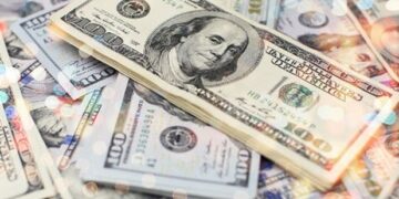Dollar prices stable at Egypt's major banks 1 - Egyptian Gazette Dollar prices stable at Egypt’s major banks