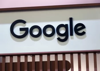 Google to expand misinformation ‘prebunking’ in Europe