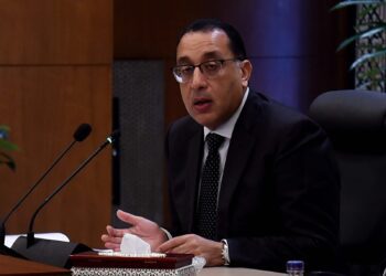 PM to leave for Qatar on working visit