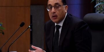 PM to leave for Qatar on working visit