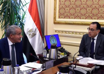 National strategic warehouses project mater of top priority for State: PM