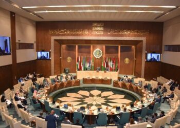 Regional challenges to not prevent launch of several Arab-related key initiatives: AL official