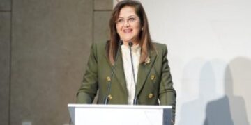 Egypt keen on exchanging expertise with Arab partners – min.