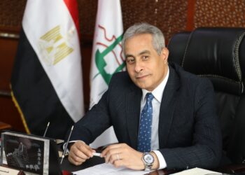 Manpower ministry: 85 private companies announce job opportunities in 13 governorates