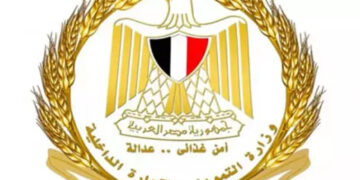 Supply ministry seeks to produce 1.8 mln tons of sugar from sugar beet