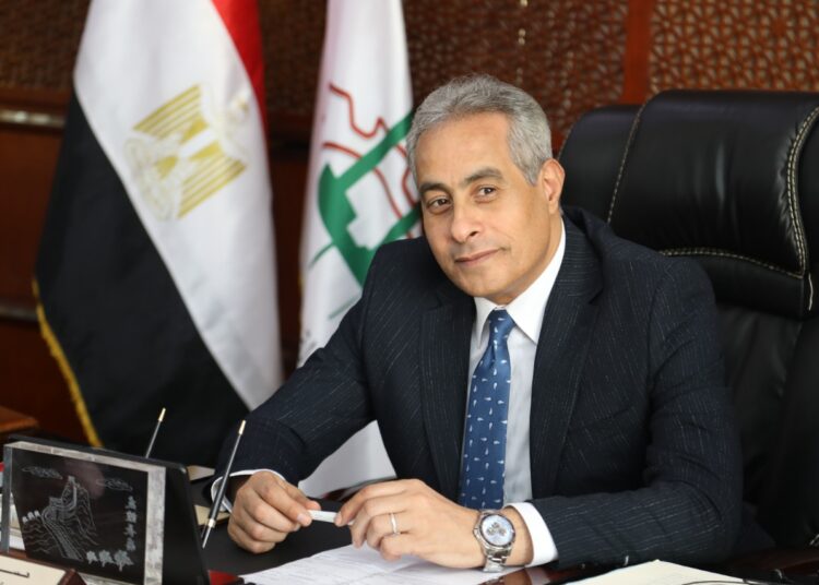 Manpower ministry: 85 private companies announce job opportunities in 13 governorates 2 - Egyptian Gazette Manpower ministry: 85 private companies announce job opportunities in 13 governorates 1 - Egyptian Gazette