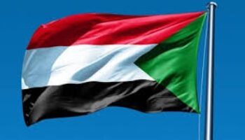 Workshop on Sudan’s democratic transition kicks off