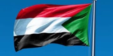 Workshop on Sudan’s democratic transition kicks off 1 - Egyptian Gazette Workshop on Sudan’s democratic transition kicks off