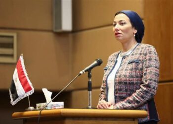 ‘Incentives, legislation will hasten green economy switch