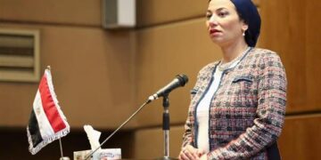 ‘Incentives, legislation will hasten green economy switch