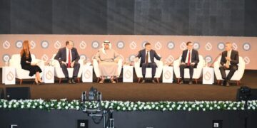 Petroleum min.: Egypt, under leadership of President Sisi, managed to create sustainable investment climate