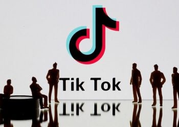 TikTok, Twitter massive user base put them under strict EU rules