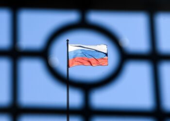 Moscow accuses US of attempts to disrupt Russia-Africa relations