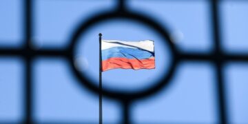 Moscow accuses US of attempts to disrupt Russia-Africa relations