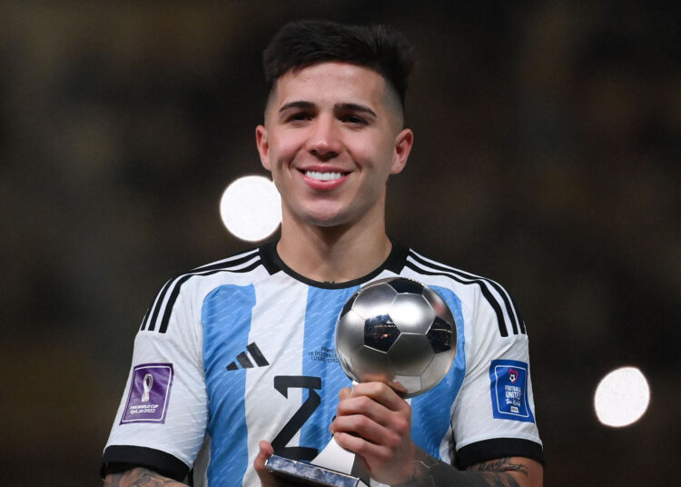 Premier League clubs spend $1 bln for first time in January transfer window 1 - Egyptian Gazette