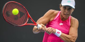 Varvara’s doping ban cut to 21 months
