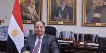 Finance: Maximising governance efforts of state financial system