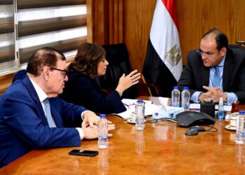 Trade minister praises export council’s efforts in achieving good growth rates in 2022