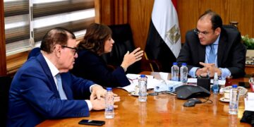 Trade minister praises export council’s efforts in achieving good growth rates in 2022