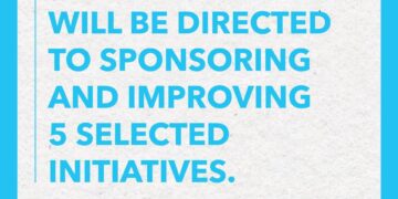 WYF evolved into global platform for supporting sustainable development – NTA head