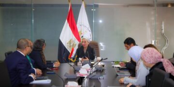 Gov’t to work with banks to finance climate projects