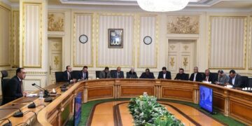 PM: 32 state-owned companies to be sold in one year