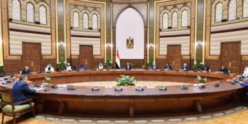 Arab food security pivotal part of Arab national security: AP speaker