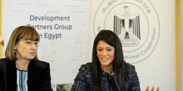 ‘NWFE Programme to mobilise $14.7b in climate finance’