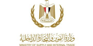 Strategic wheat reserve sufficient for 4.6 months: Supply min. 1 - Egyptian Gazette Strategic wheat reserve sufficient for 4.6 months: Supply min.