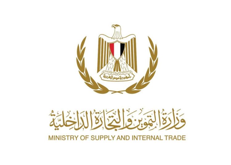 Strategic wheat reserve sufficient for 4.6 months: Supply min. 1 - Egyptian Gazette