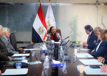 Environment & climate investment unit to be launched soon – Environment min.