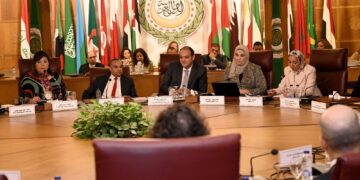 Egypt pays great attention to empowering women: Trade min.