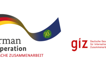 AWO, GIZ sign co-operation agreement on women economic, political empowerment