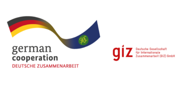 AWO, GIZ sign co-operation agreement on women economic, political empowerment