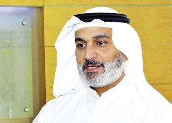 OPEC secretary general stresses prior attention Egypt attaches to energy, oil, gas industries