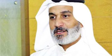 OPEC secretary general stresses prior attention Egypt attaches to energy, oil, gas industries 1 - Egyptian Gazette OPEC secretary general stresses prior attention Egypt attaches to energy, oil, gas industries