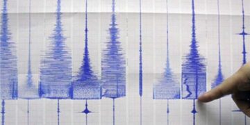 No tsunami due any time soon