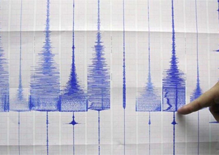 No tsunami due any time soon 1 - Egyptian Gazette