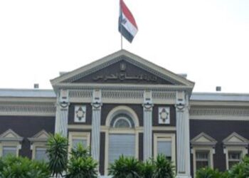 Military production ministry organizes 2 seminars on family planning