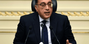 Reports on increase of customs tariffs on some commodities dismissed