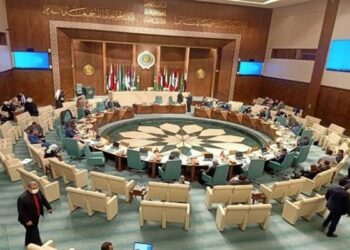 High level conf. on Jerusalem to convene in Cairo Sunday