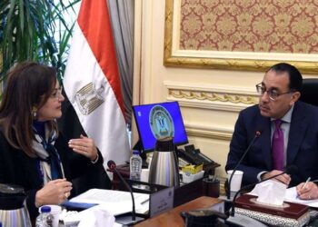 PM follows up results of planning minister’s visit to 5 Gulf countries