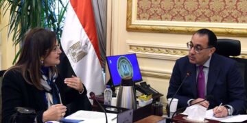 PM follows up results of planning minister’s visit to 5 Gulf countries