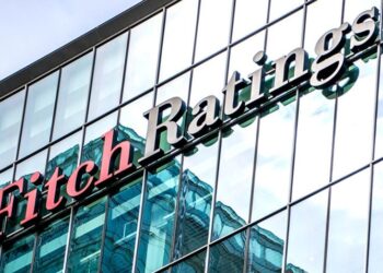 Fitch: Egypt continues to boost its position as biggest medicine producer in ME, N. Africa