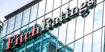 Fitch: Egypt continues to boost its position as biggest medicine producer in ME, N. Africa