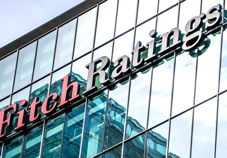 Fitch: Egypt continues to boost its position as biggest medicine producer in ME, N. Africa 1 - Egyptian Gazette