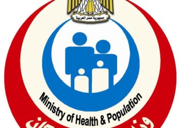 Health Ministry announces putting into effect presidential initiative for pre-marriage check-up