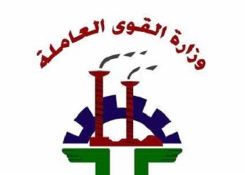 Gov’t denies reports on sending data update messages to irregular workers